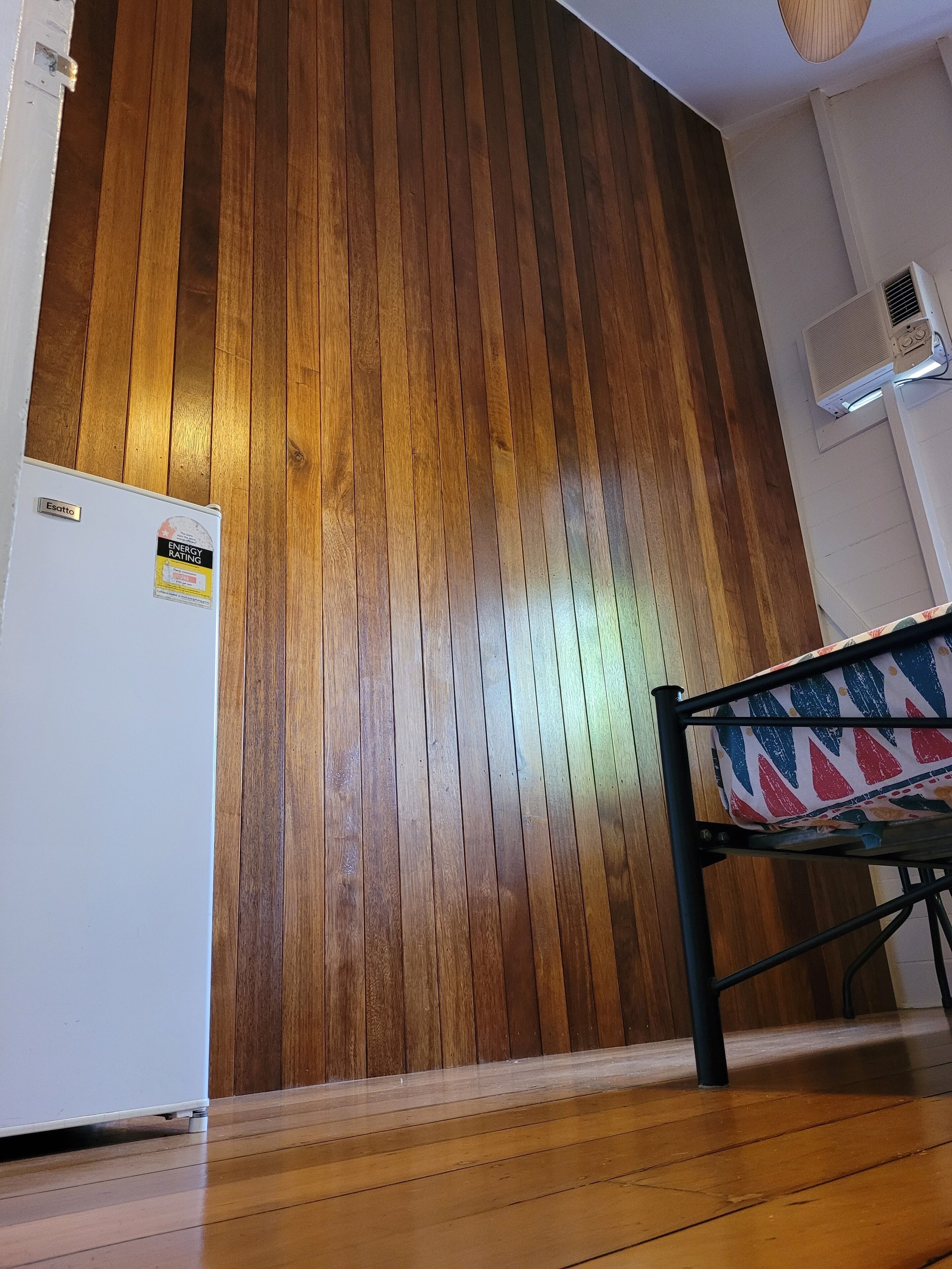 Foto - Travellers Paradise