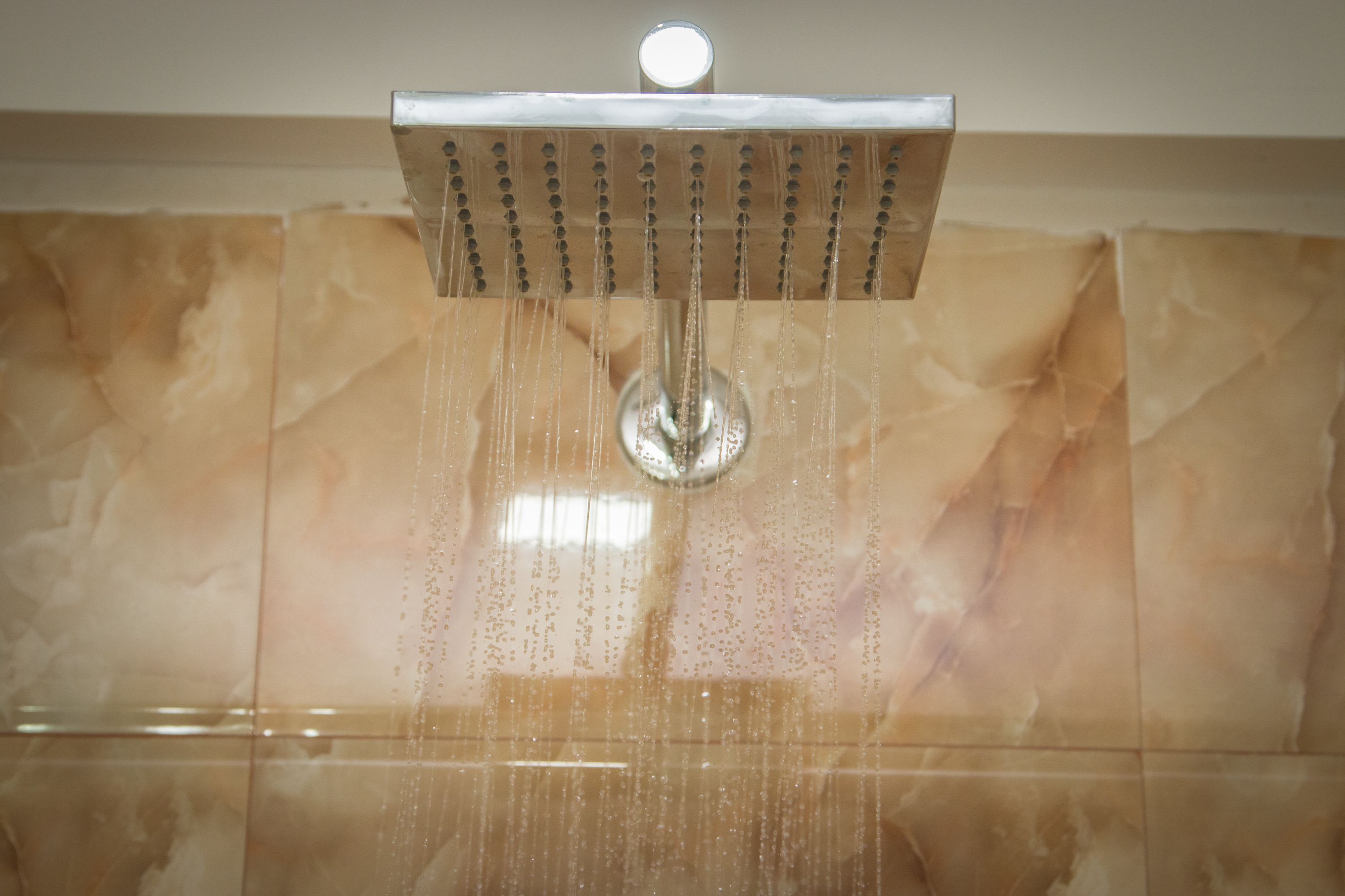 Photo - Aryatara Kathmandu Hotel