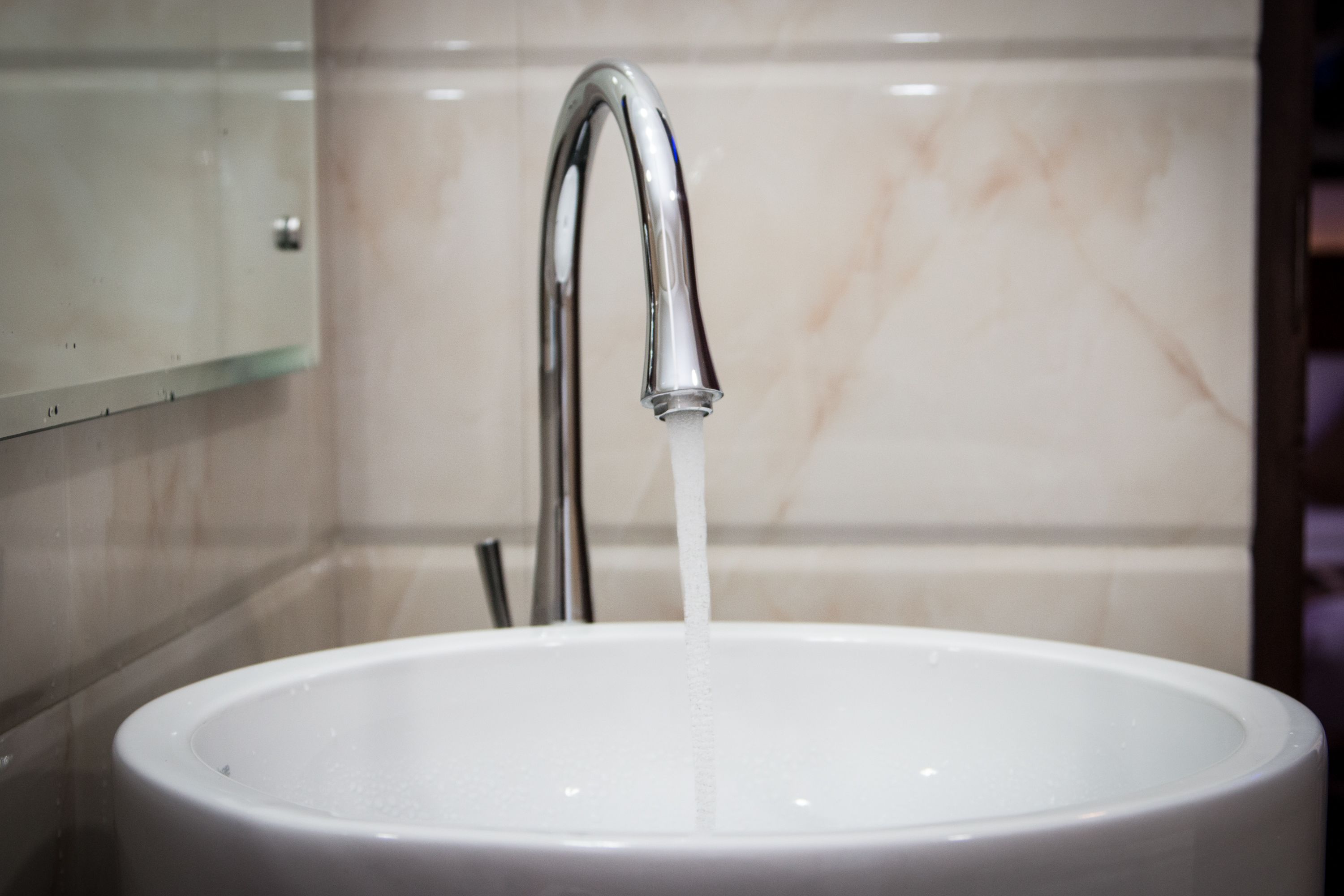 Photo - Aryatara Kathmandu Hotel