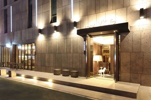 Grillaus-/piknikalue