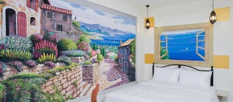 Dongmen Hotel