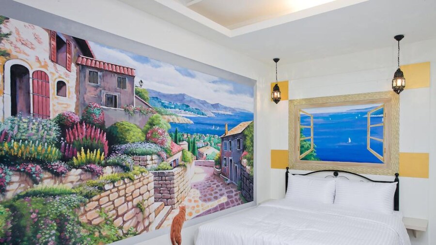 Dongmen Hotel