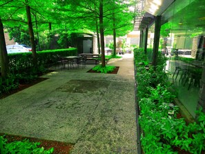 Taman