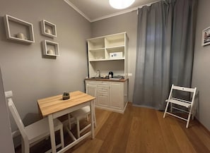 Flat-screen TV - Gravina Suite Frattina (Rome)