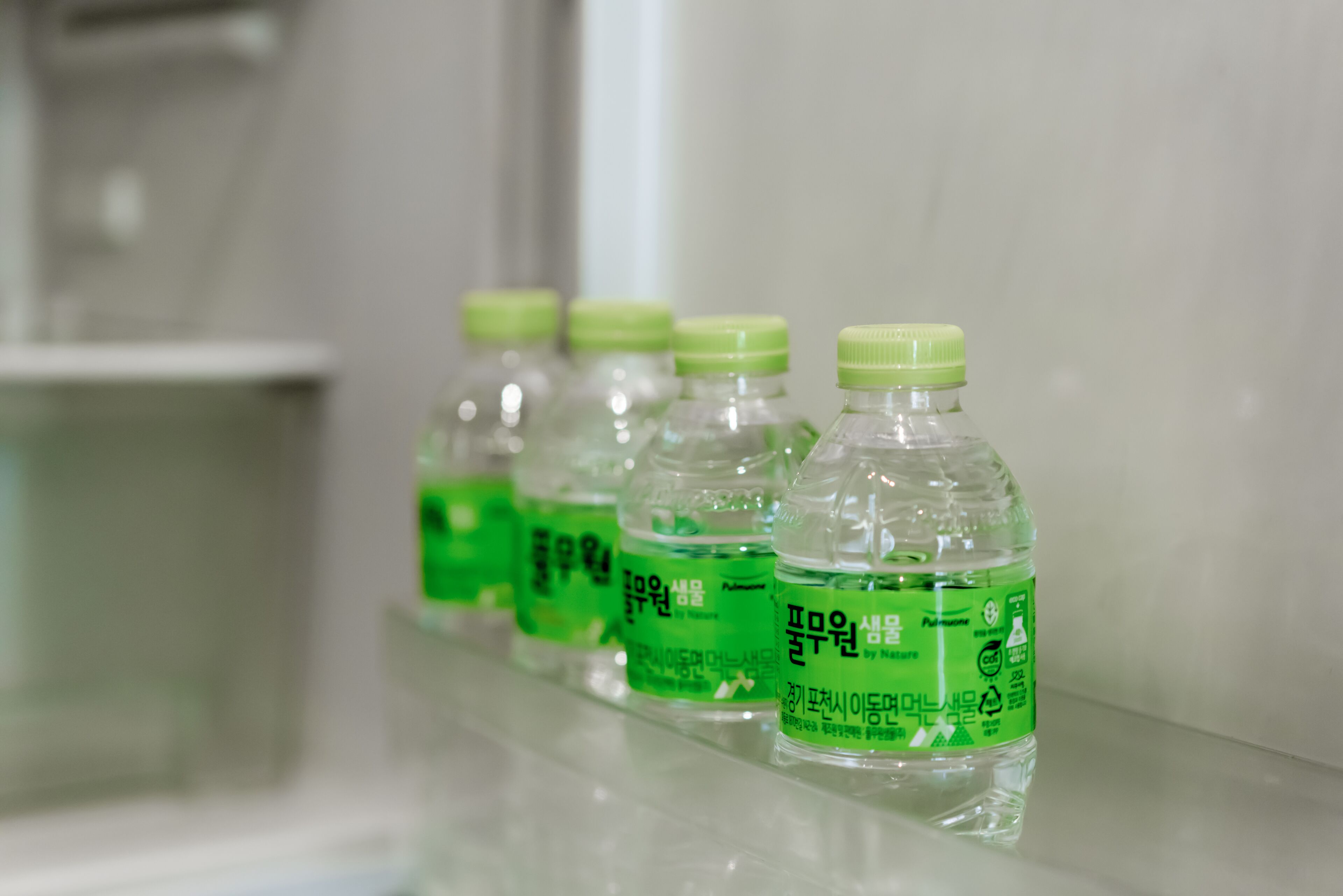 deluxe suite, 2 bedrooms | room amenity