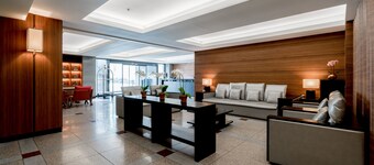 Oriens Hotel & Residences