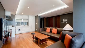 Televisión LED