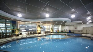 Unclassified image, 5 of 107, button - Infinity Tower Suites (Makati)