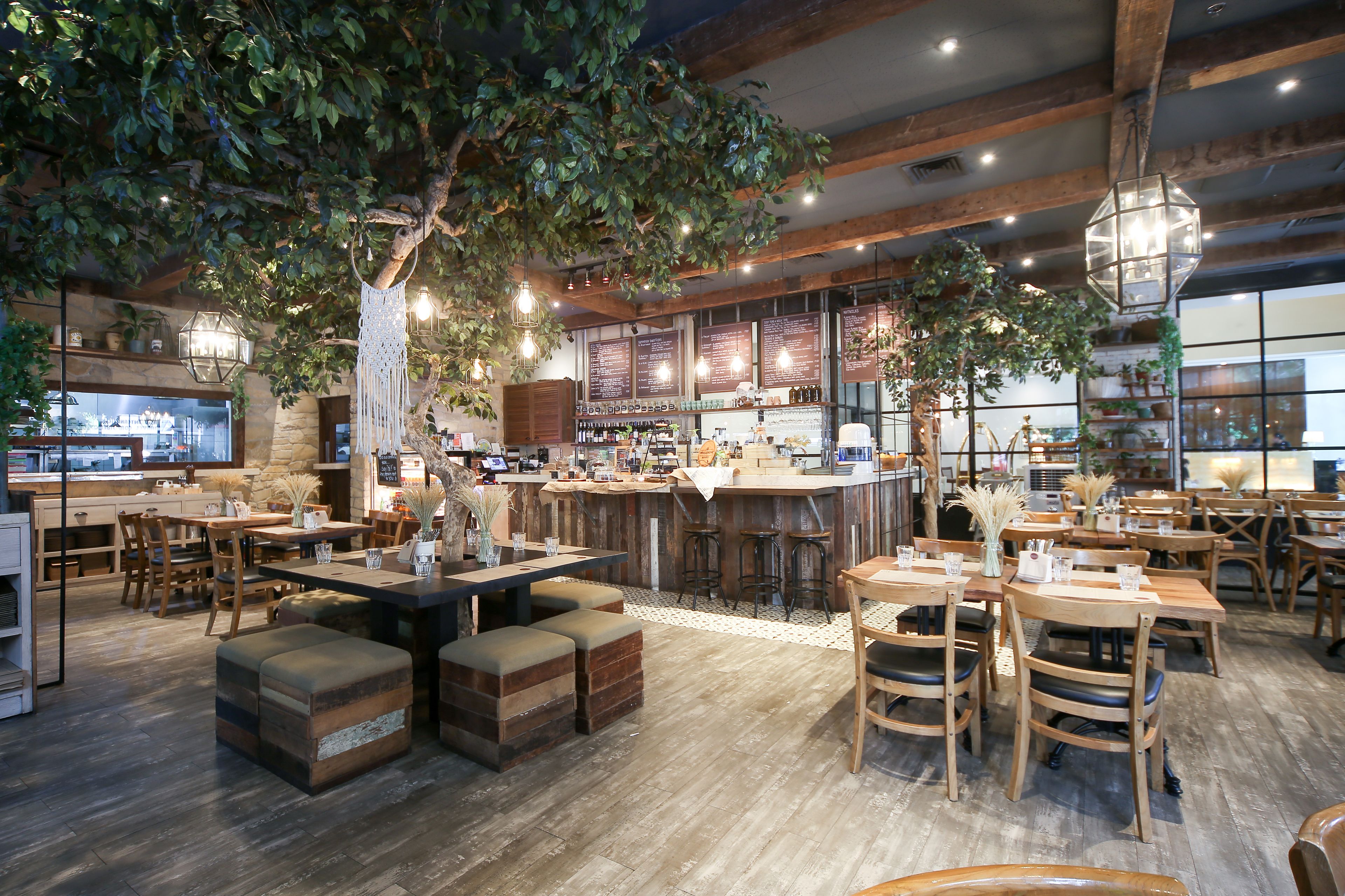 daily full breakfast (php 888 per person)