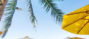 Garden Aroma Homestay Hoi An