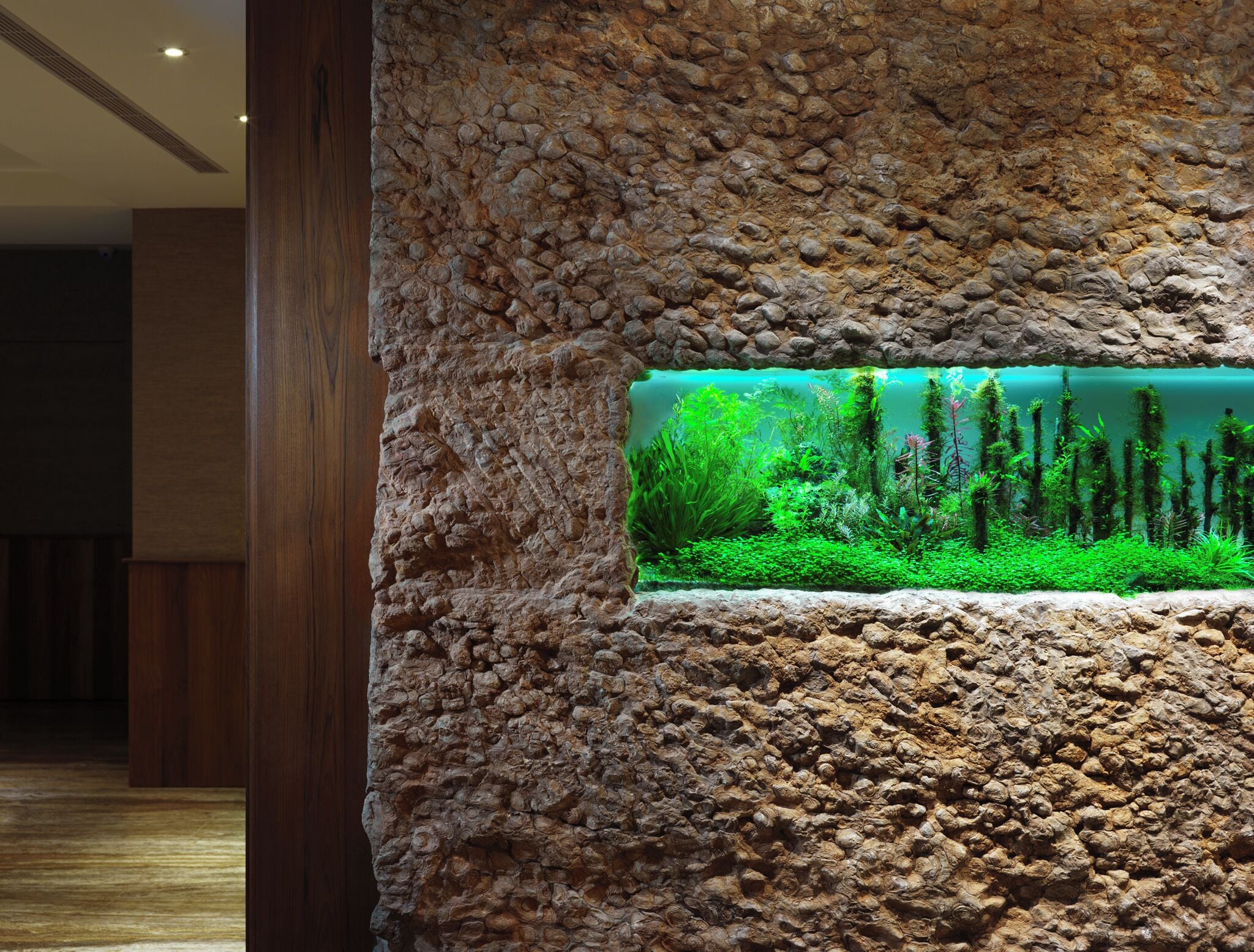 Photo - Yusense Hotel
