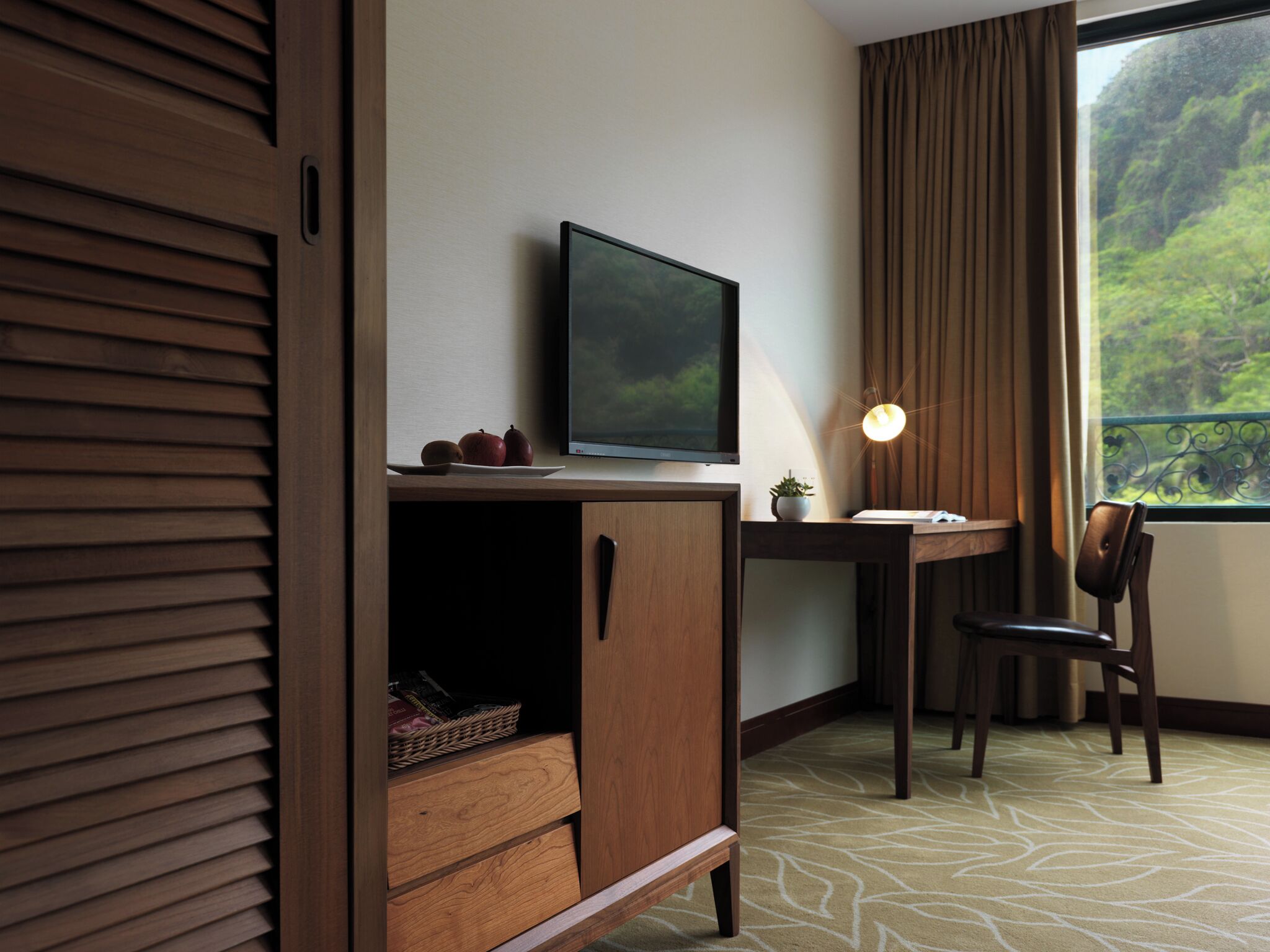 Photo - Yusense Hotel