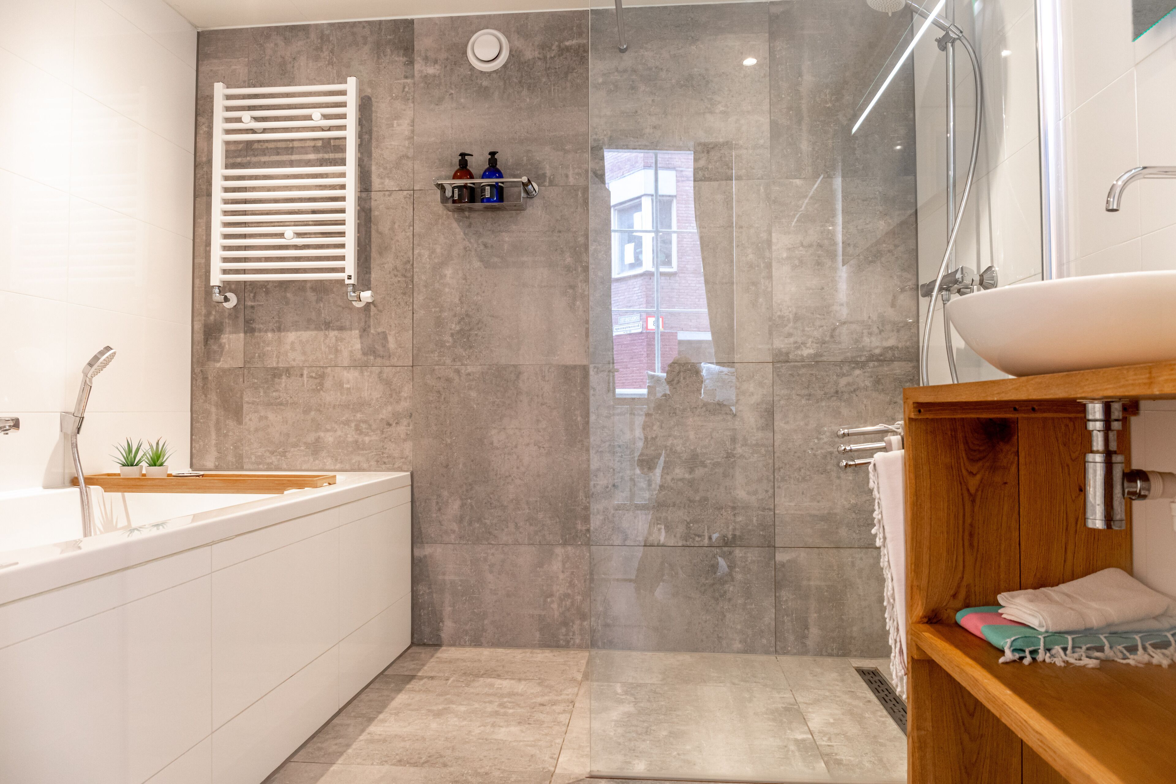 Foto - 1001 Nights Boutique Lofts