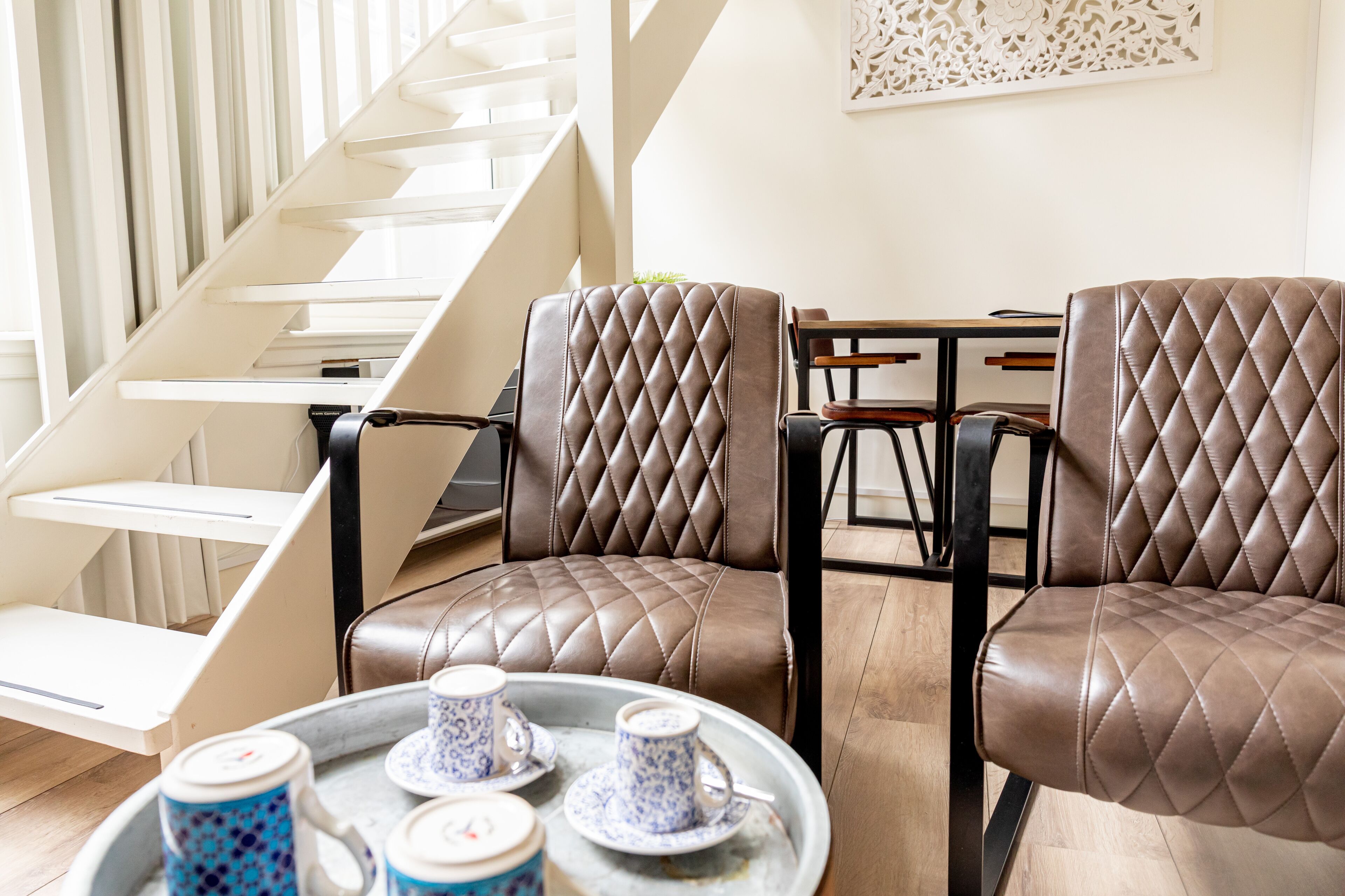 Foto - 1001 Nights Boutique Lofts