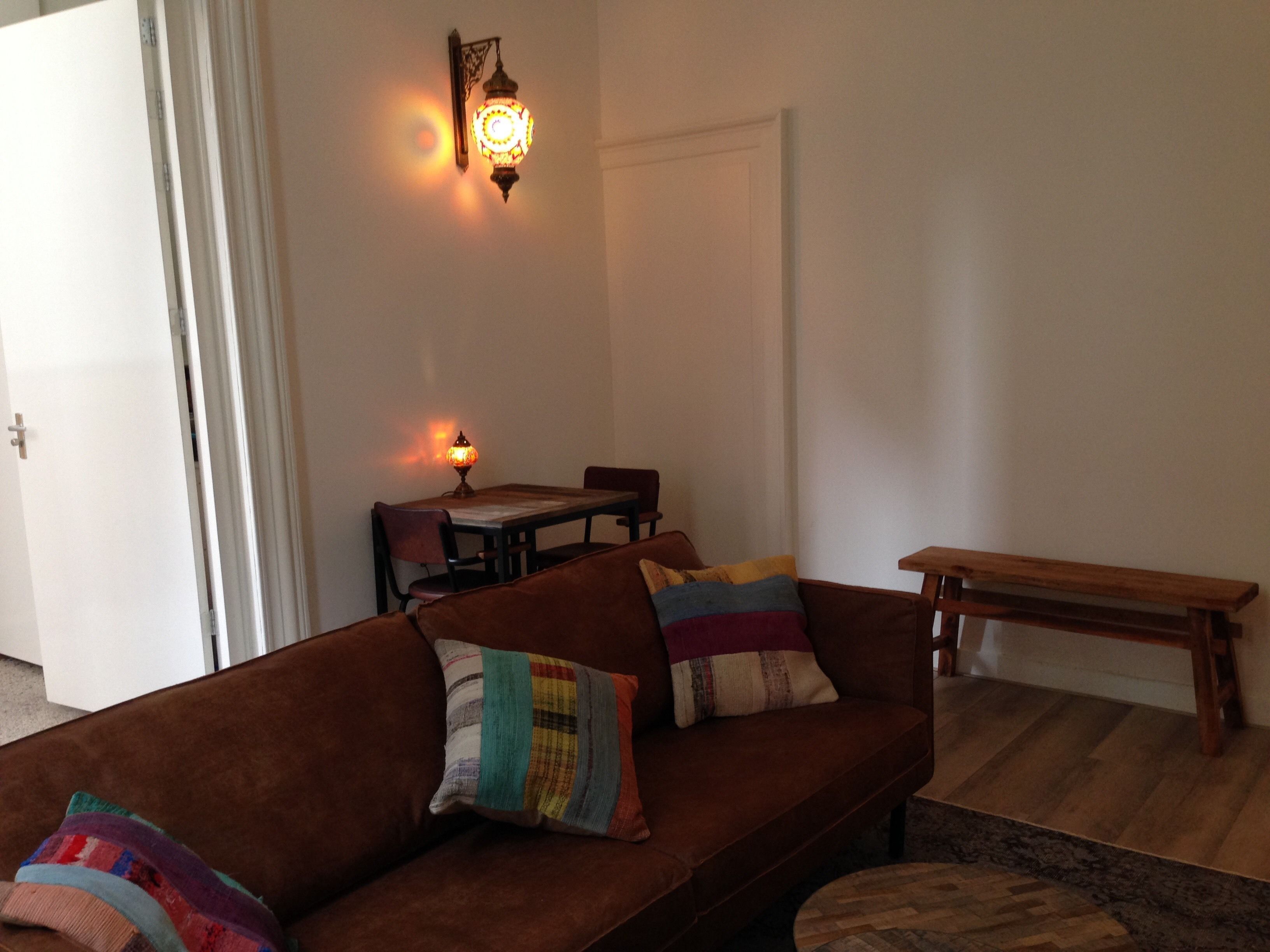 Foto - 1001 Nights Boutique Lofts