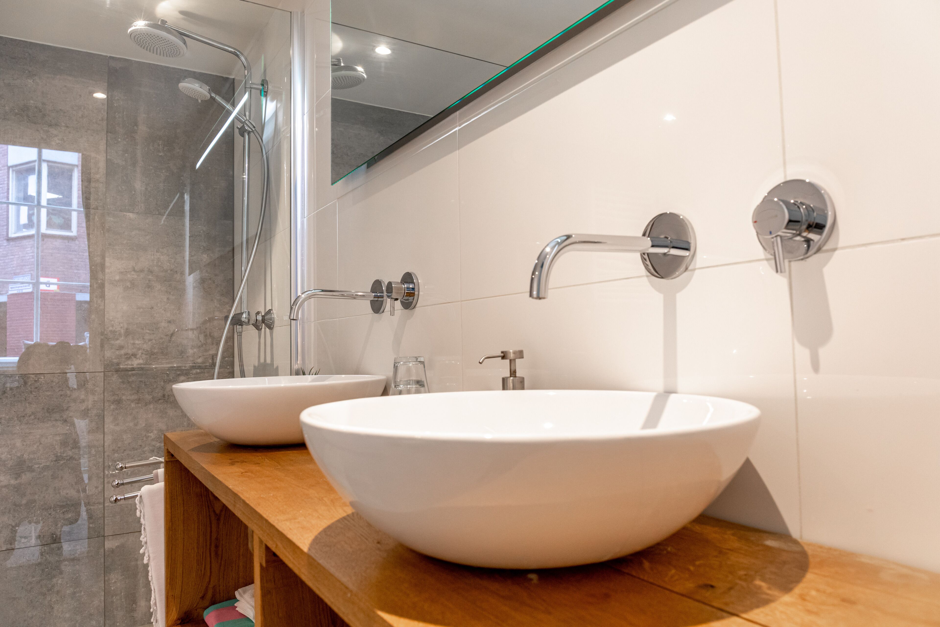 Foto - 1001 Nights Boutique Lofts