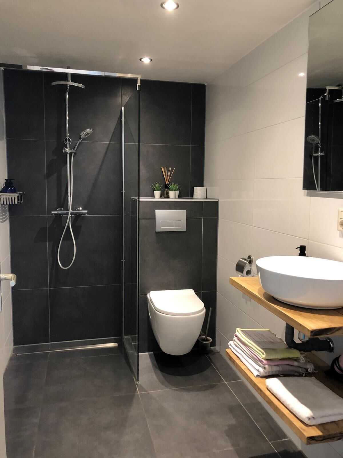 Foto - 1001 Nights Boutique Lofts