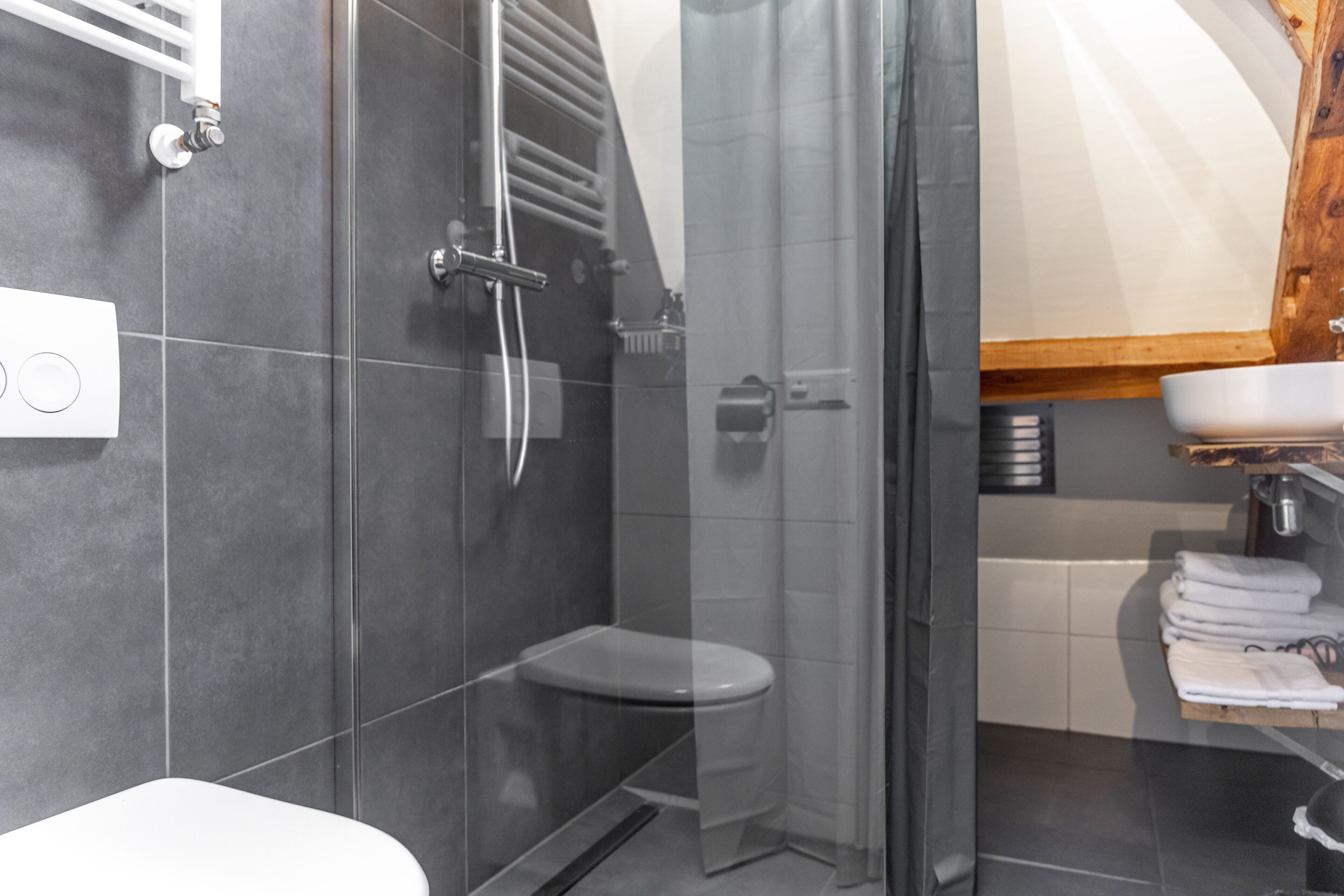 Foto - 1001 Nights Boutique Lofts