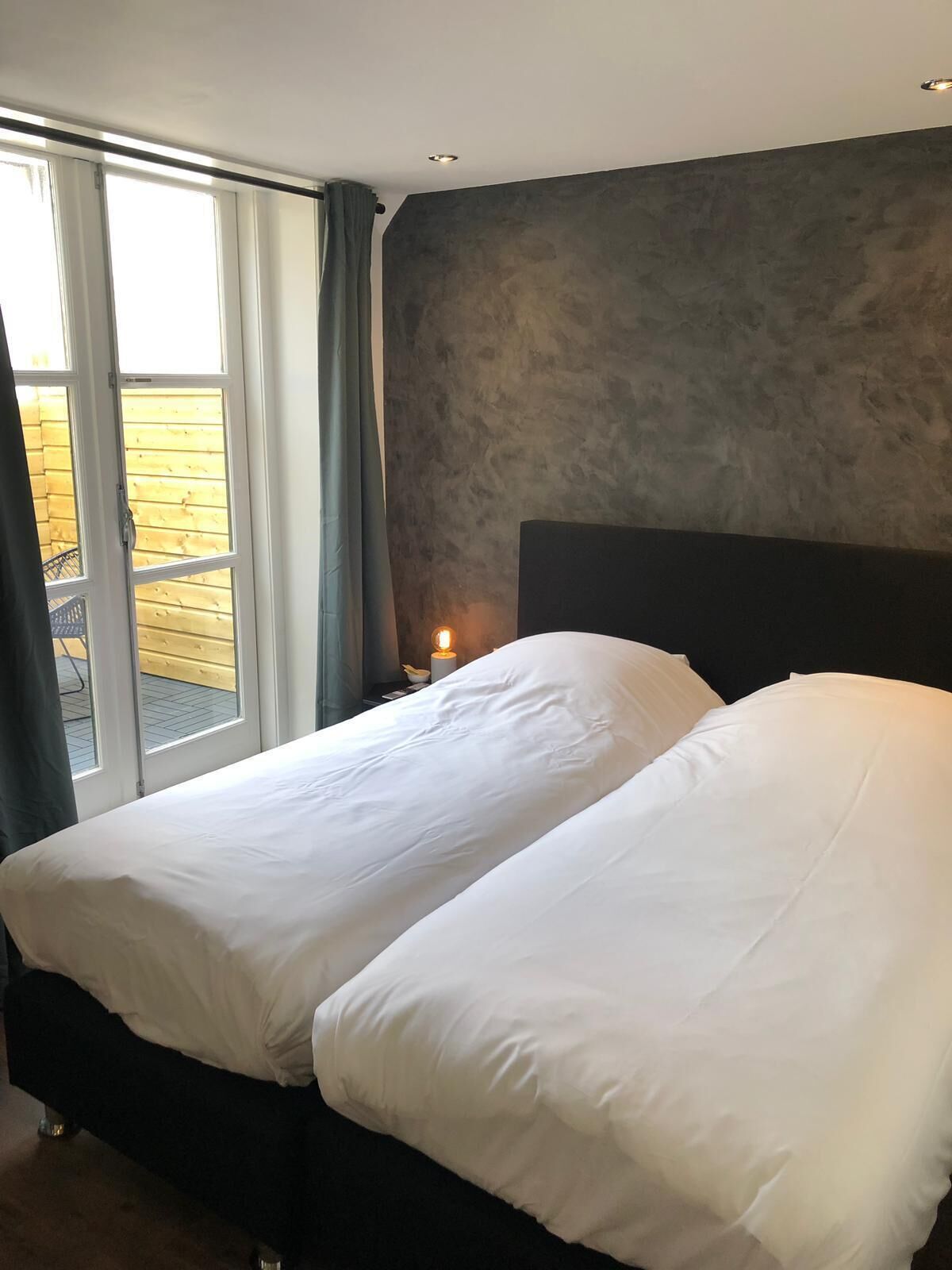 Foto - 1001 Nights Boutique Lofts