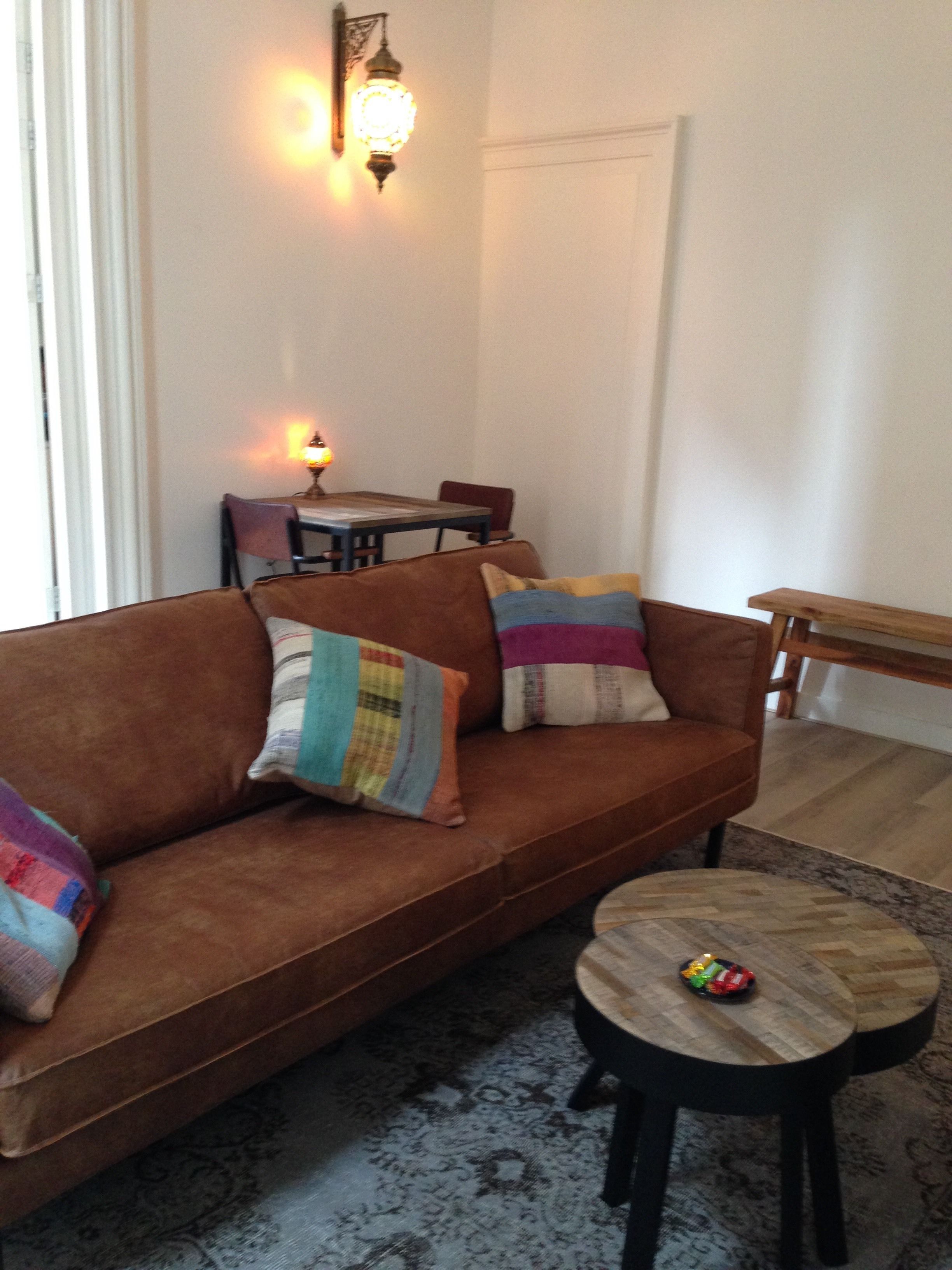 Foto - 1001 Nights Boutique Lofts