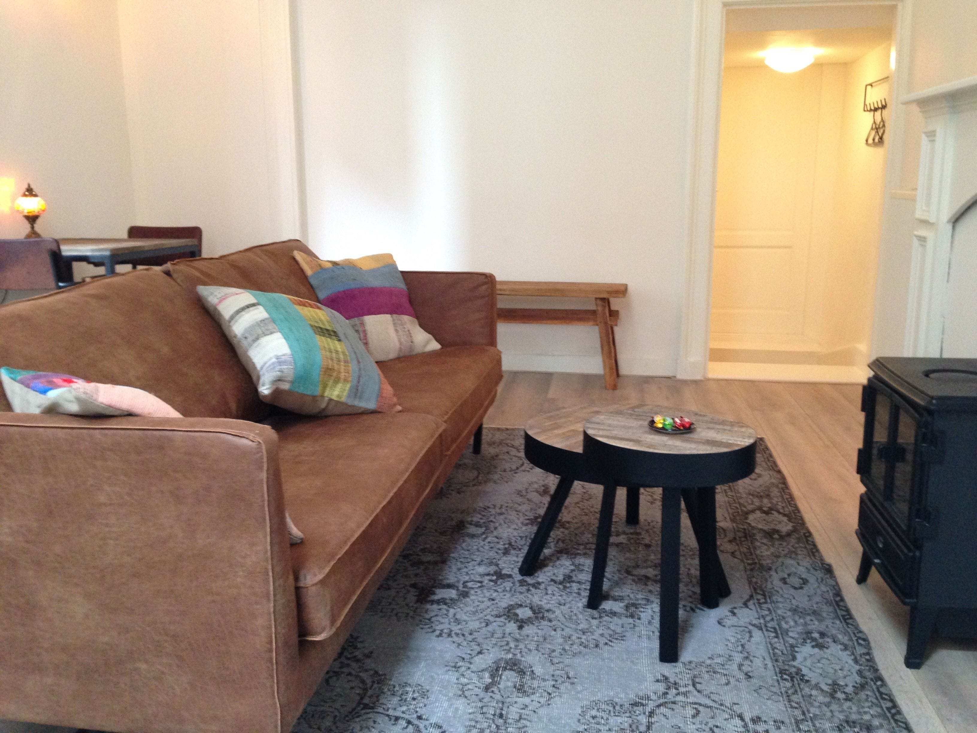 Foto - 1001 Nights Boutique Lofts