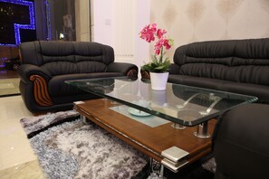 Property amenity - Night Sky Hotel (Da Nang)