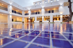 Kolam renang