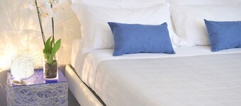 B-Cool Rome Adults Only B&B