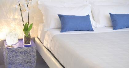 B-Cool Rome Adults Only B&B