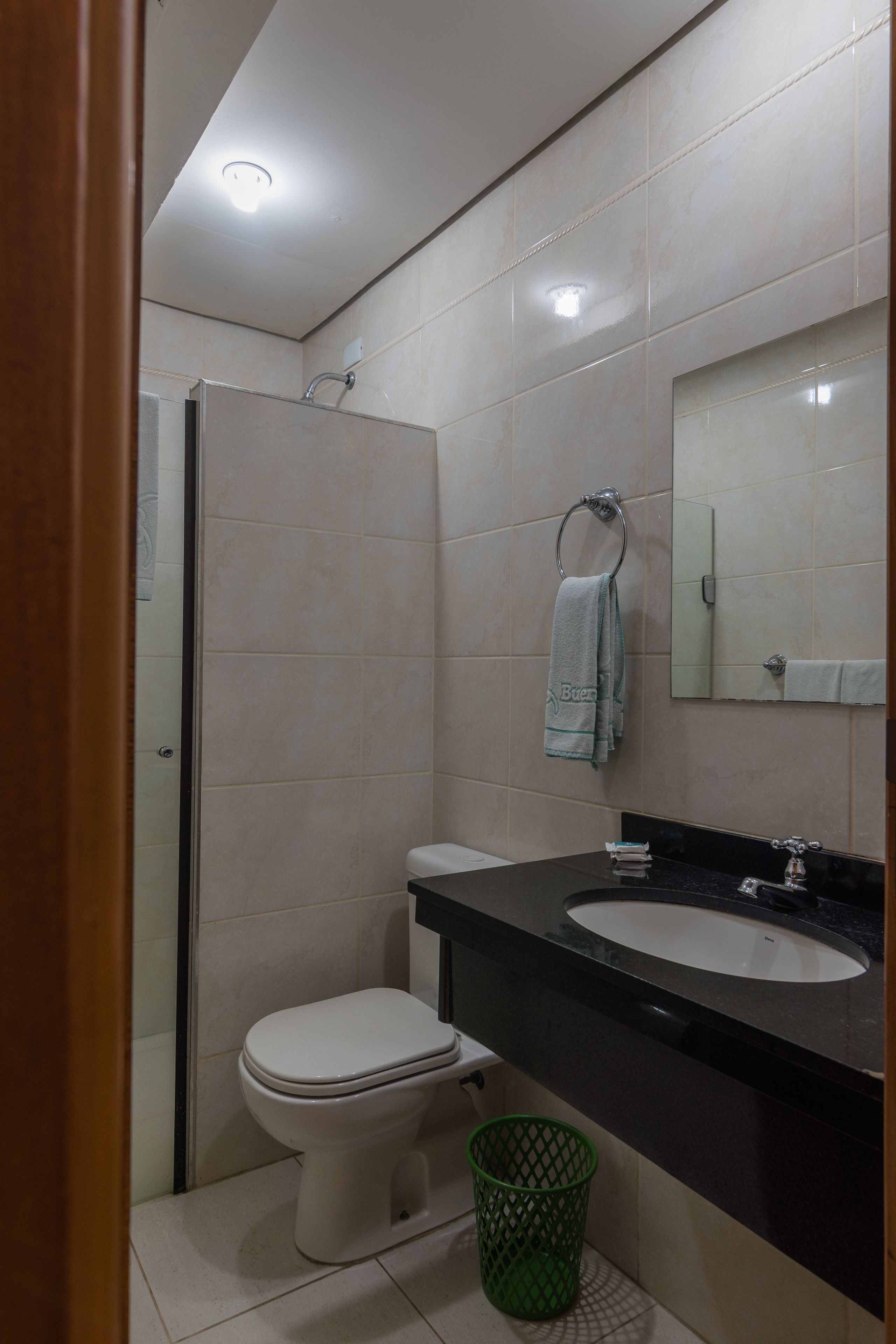 Photo - Soneca Plaza Hotel