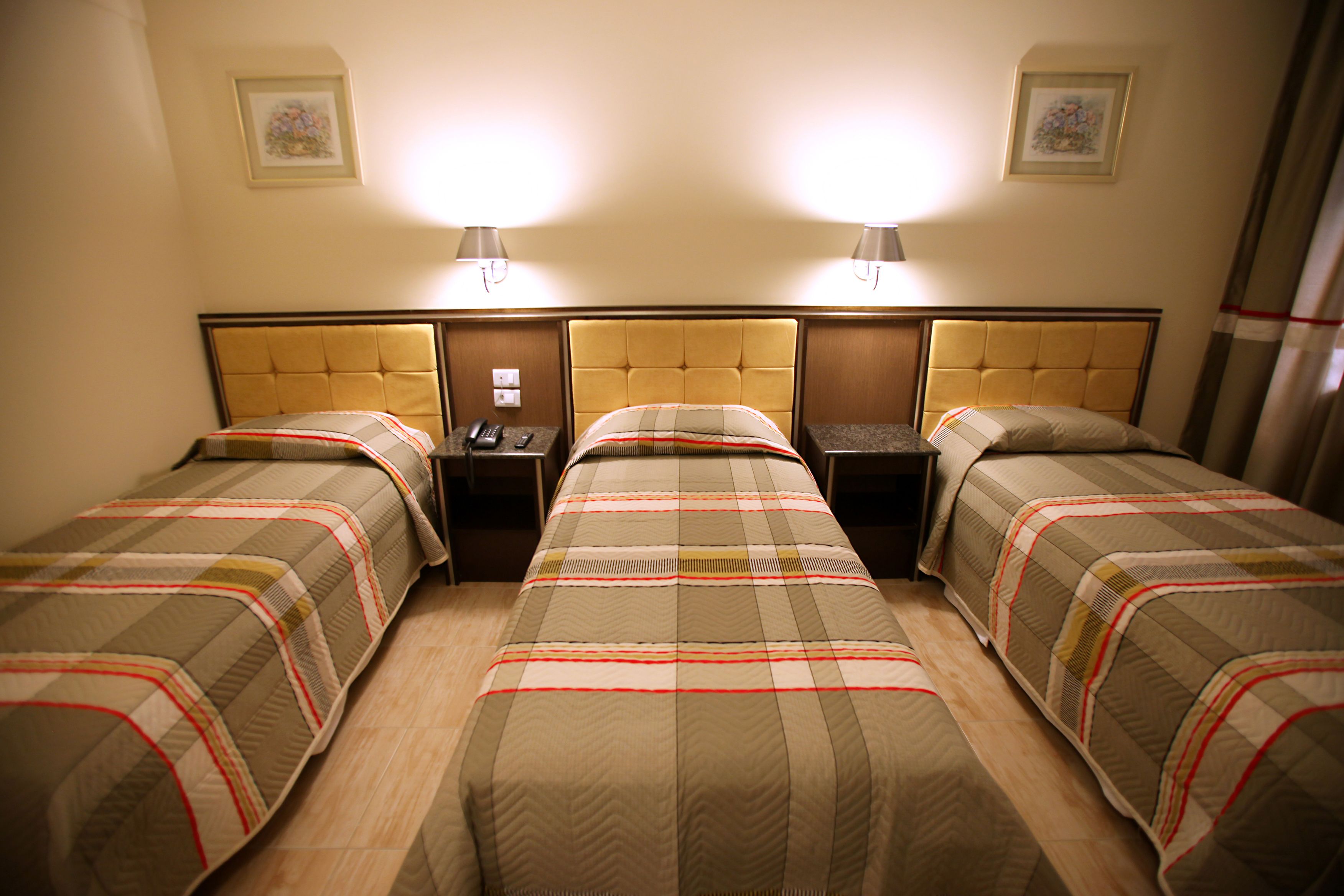 Photo - Soneca Plaza Hotel