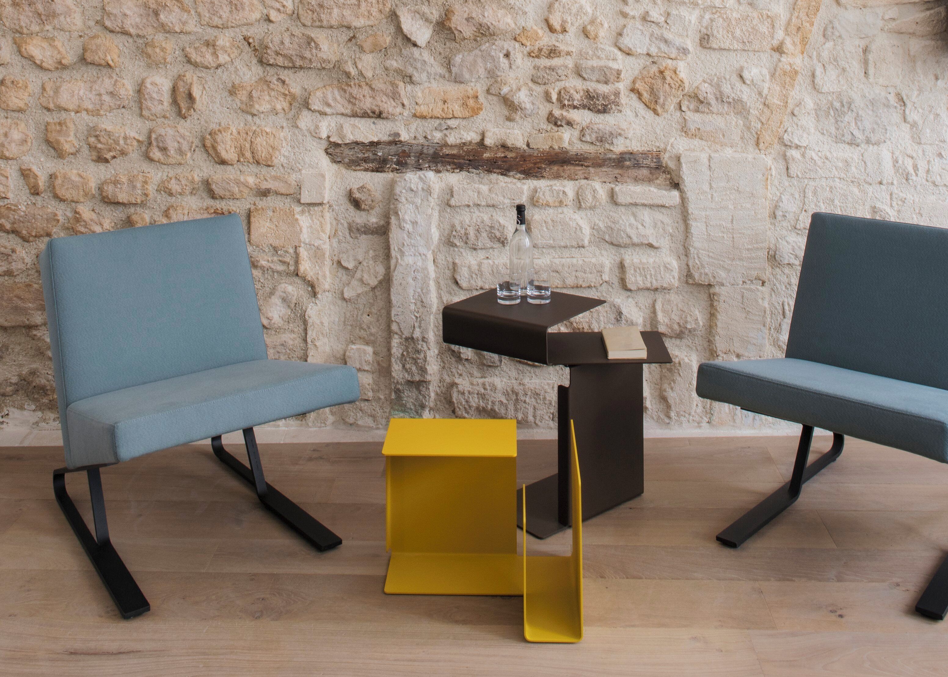 deluxe room, 2 single beds (numéro trois) | interior