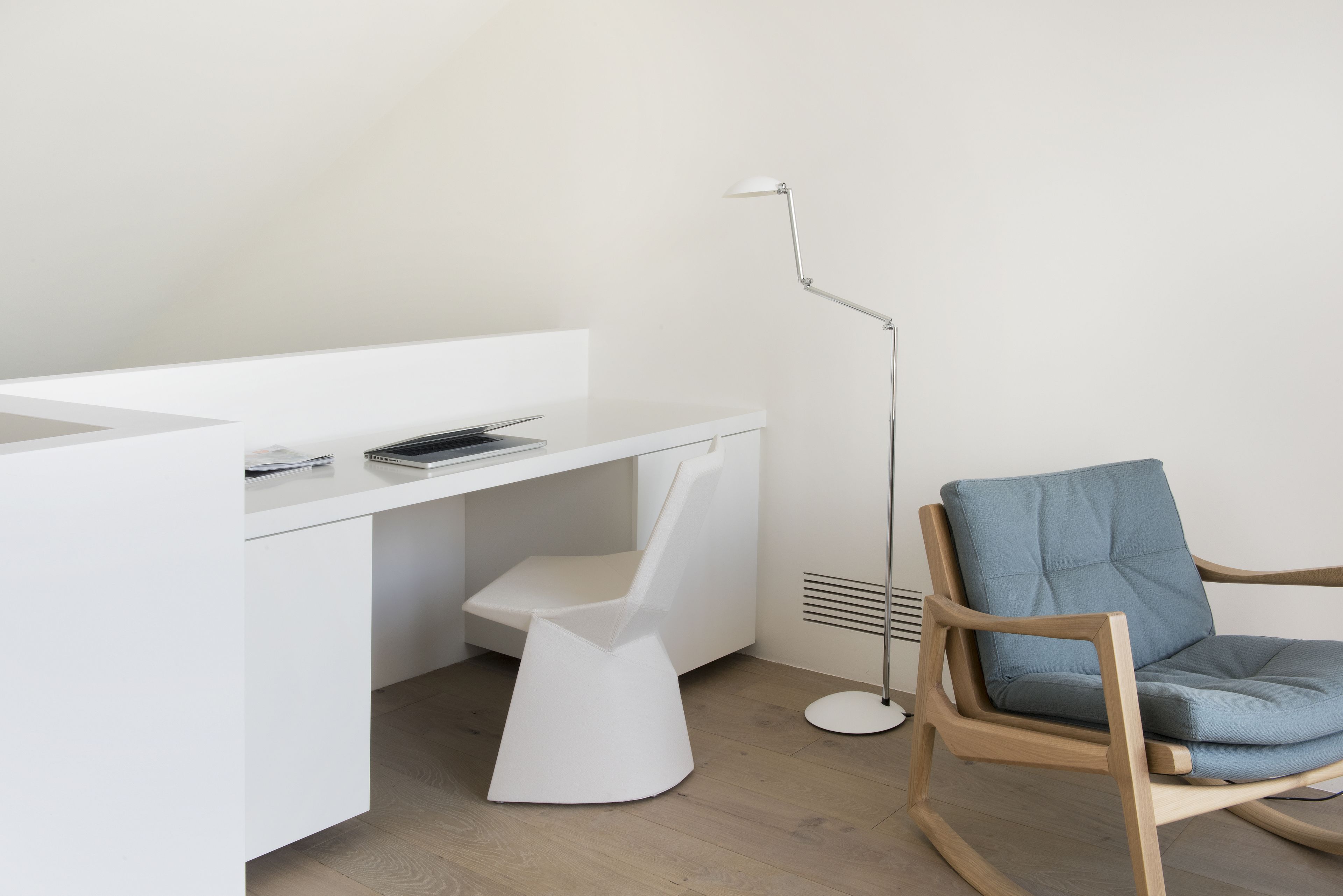 superior room, 2 double beds (numéro sept) | room amenity