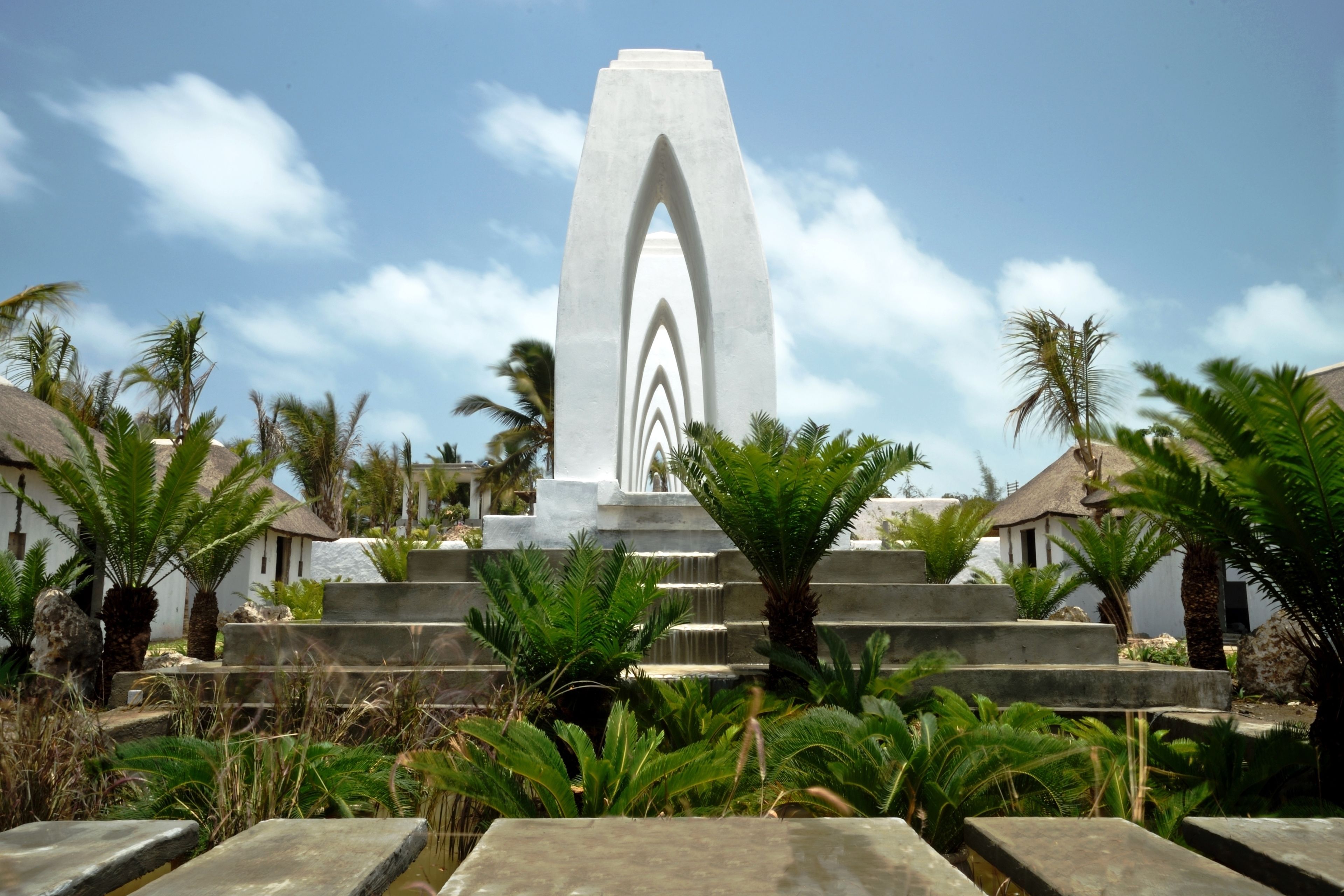 couples treatment room(s), hot tub, body treatments, body wraps