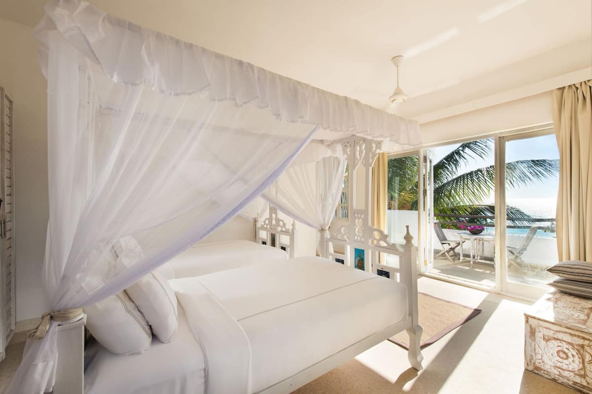 Minibar, in-room safe, individually furnished, desk