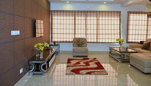 Televisión de pantalla plana