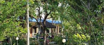 Chitwan Safari Camp & Lodge