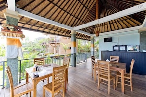Bar (na propriedade)