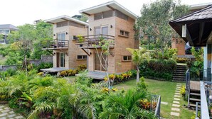 Exterior - Bali Green Hills (Pecatu)