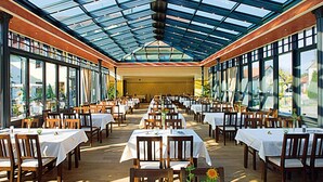 Ravintola