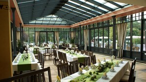 Ravintola