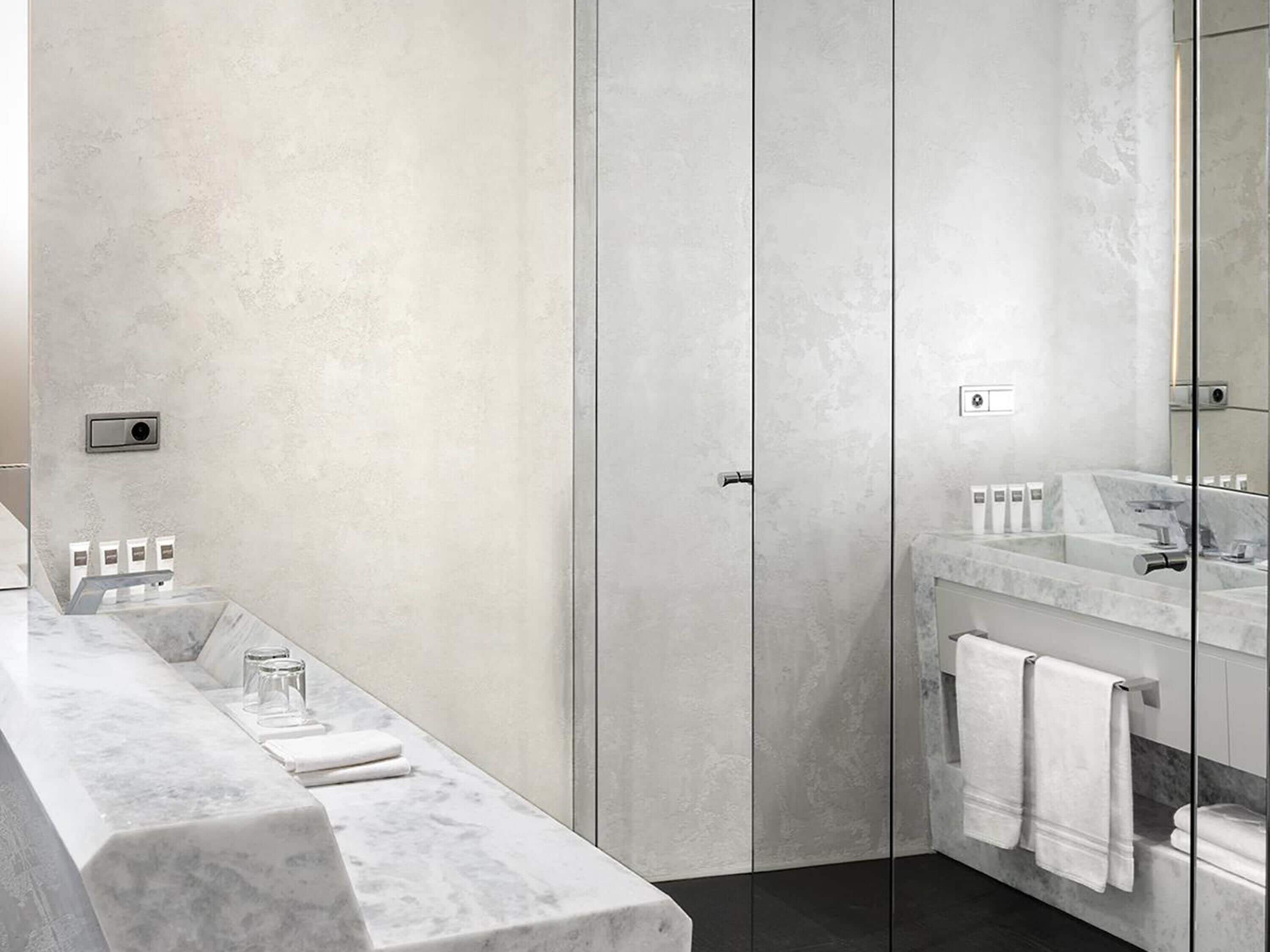 Foto - Swissôtel Resort Bodrum Beach