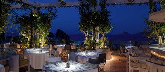 Swissotel Resort Bodrum Beach