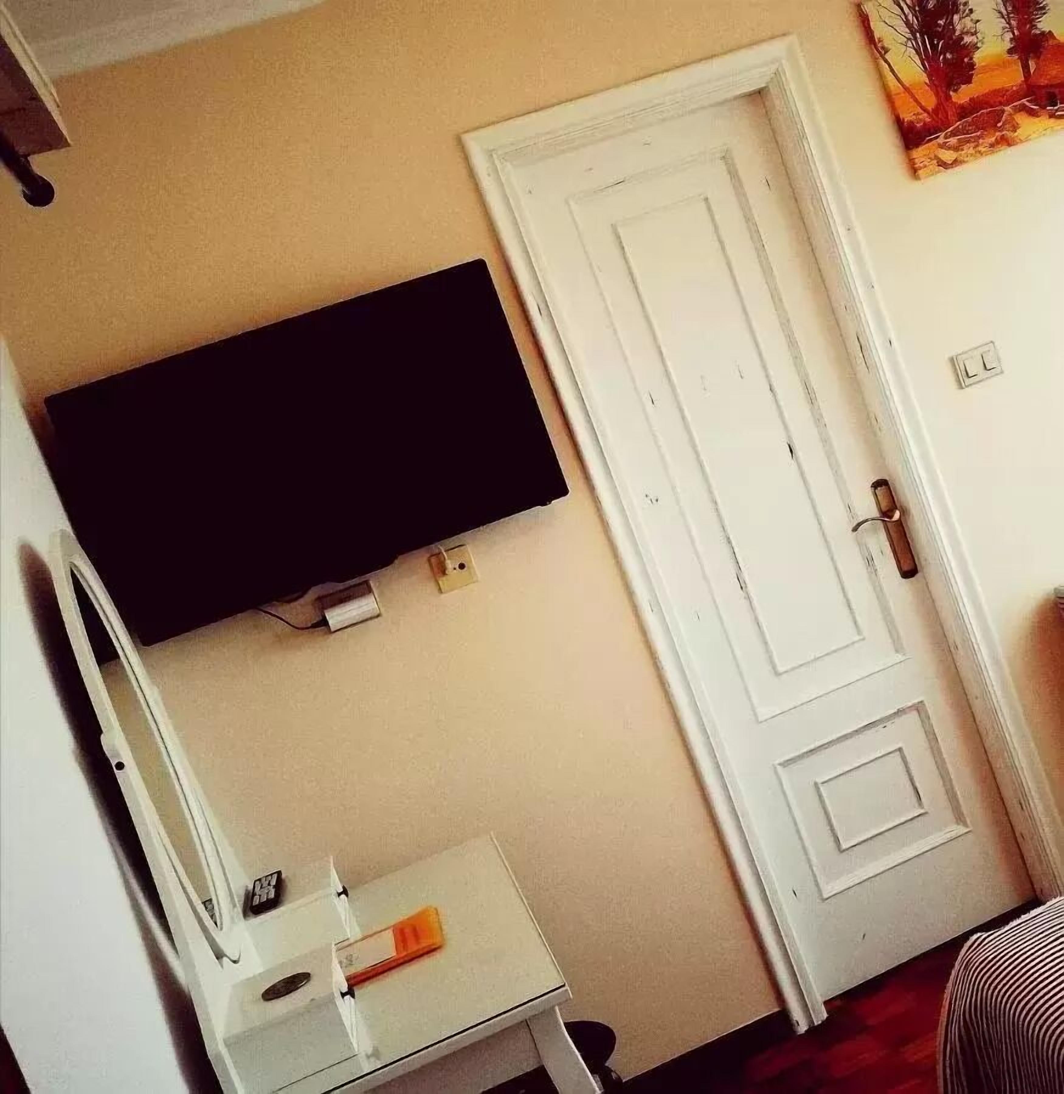 Foto - Hotel Celta Galaico