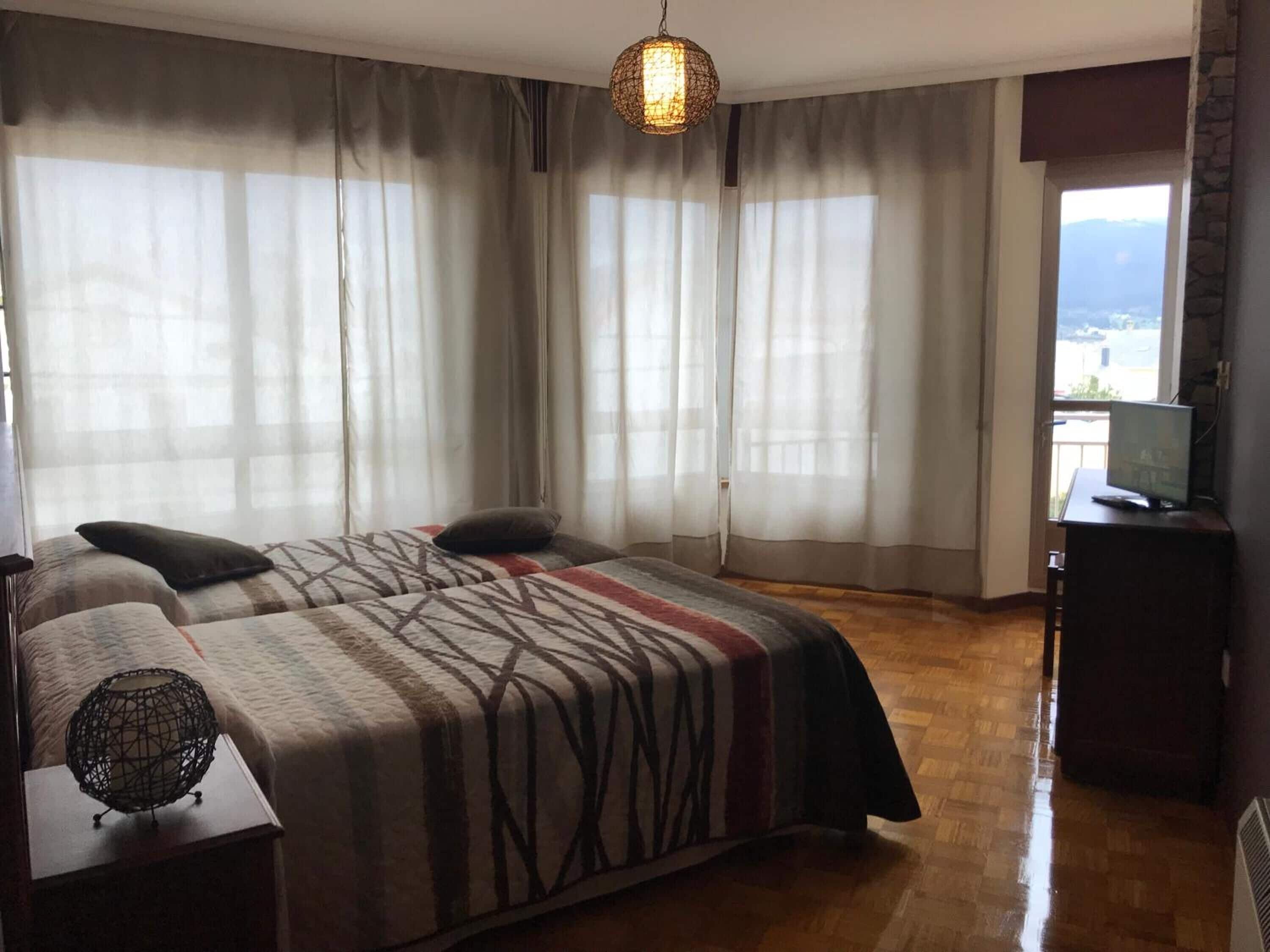 Foto - Hotel Celta Galaico