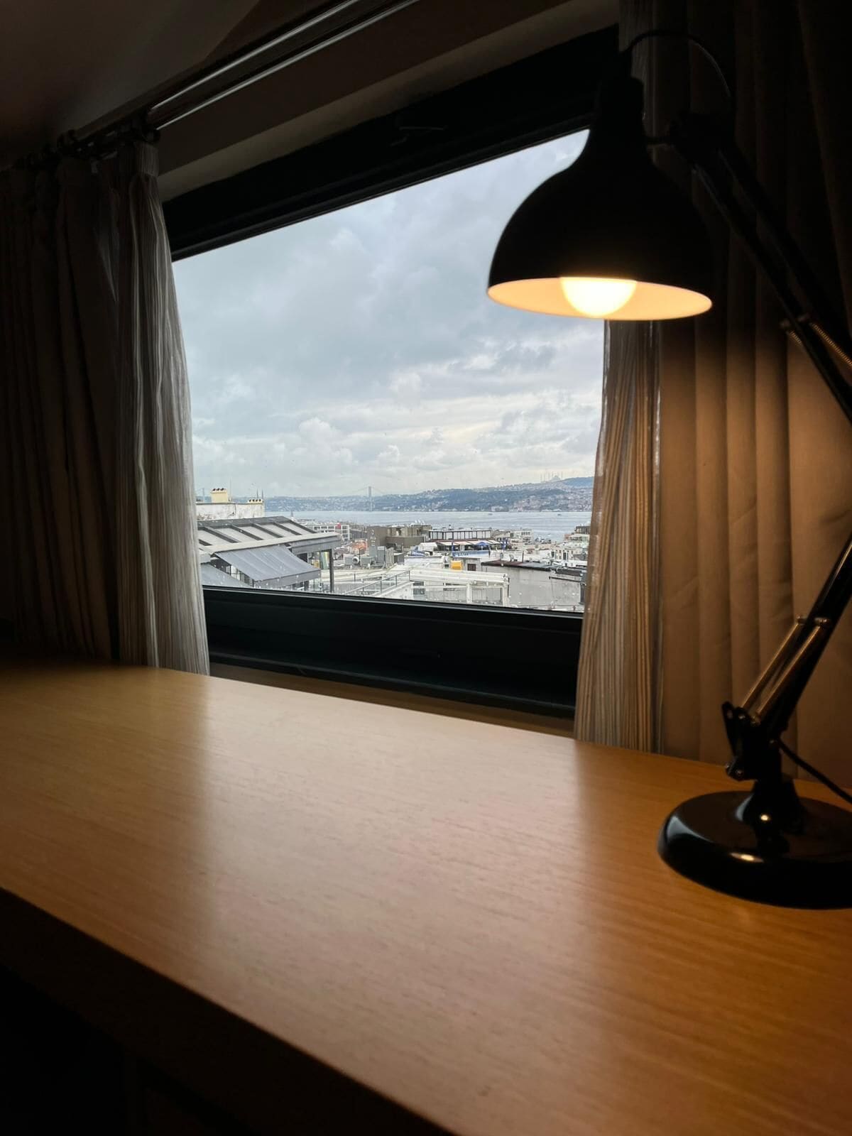 Foto - Bankerhan Hotel Galata - Adults Only Special Category