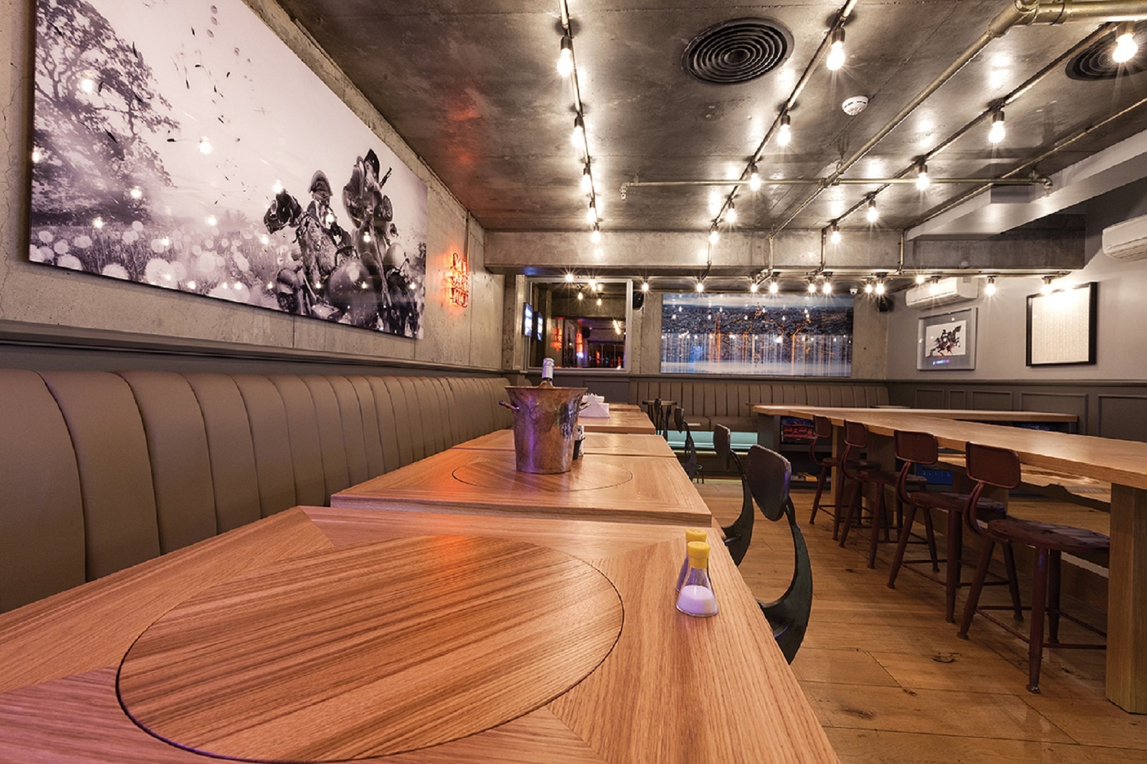 Foto - Bankerhan Hotel Galata - Adults Only Special Category