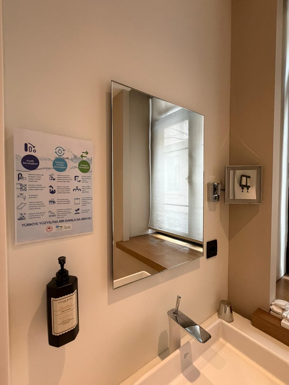 Foto - Bankerhan Hotel Galata - Adults Only Special Category