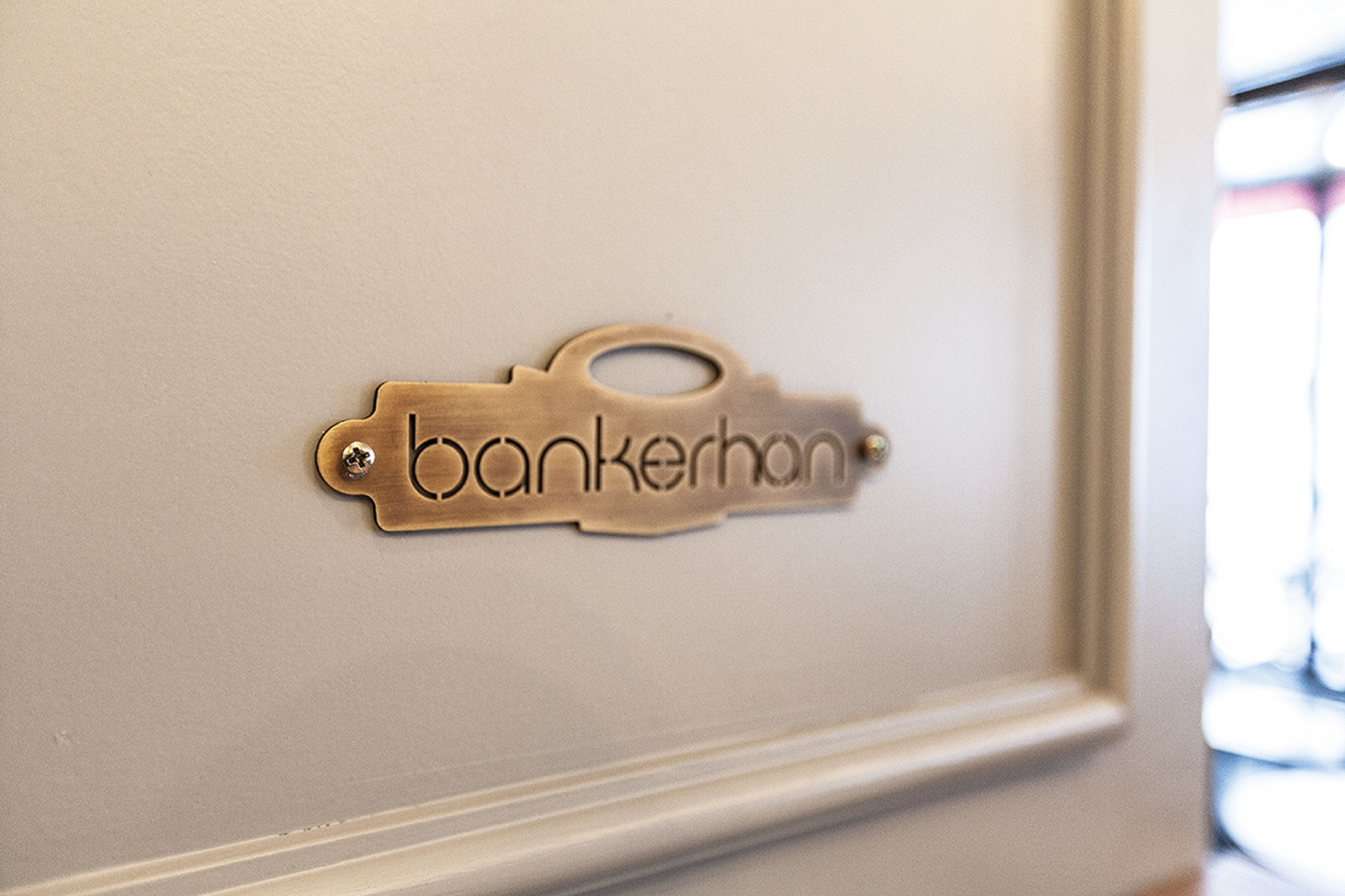 Photo - Bankerhan Hotel Galata - Adults Only Special Category