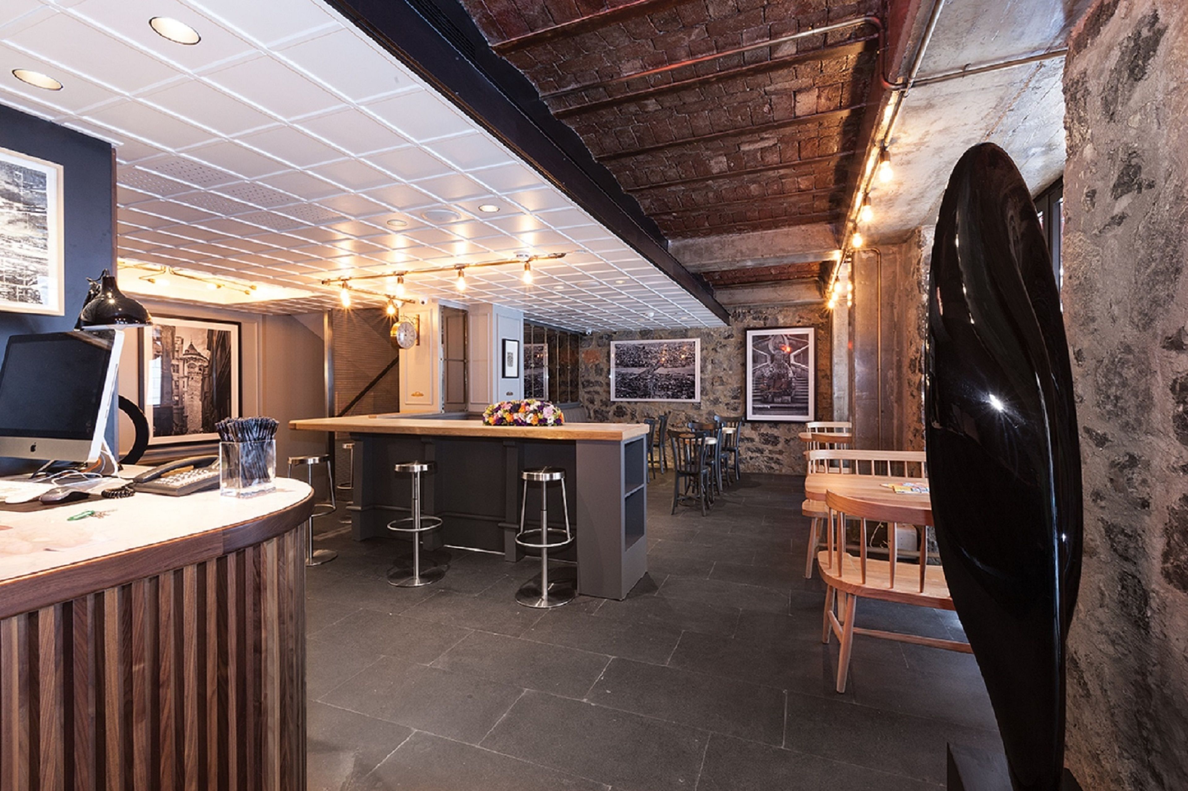 Photo - Bankerhan Hotel Galata - Adults Only Special Category